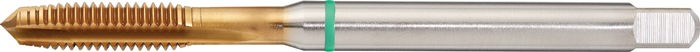 PROMAT Maschinengewindebohrer DIN 371B UNIVERSAL