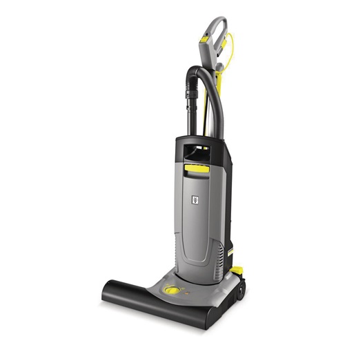 KÄRCHER Teppichbürstsauger CV 48/2