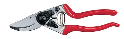 FELCO Baumschere FELCO 8