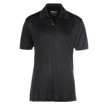 4PROTECT® UV-Schutz-Poloshirt MADISON  4PROTECT® UV-Schutz-Poloshirt MADISON
