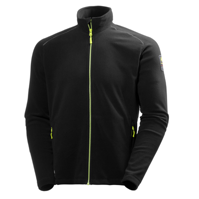 Fleecejacke AKER (72155)
