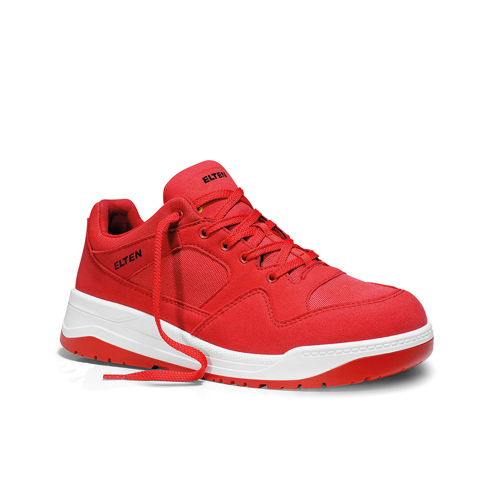Halbschuh MAVERICK Low ESD S3 (723341)