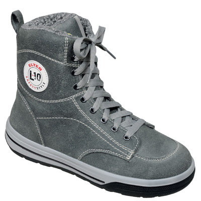 ELTEN Kälteschutzstiefel DESPERADO ESD S3 (782071)