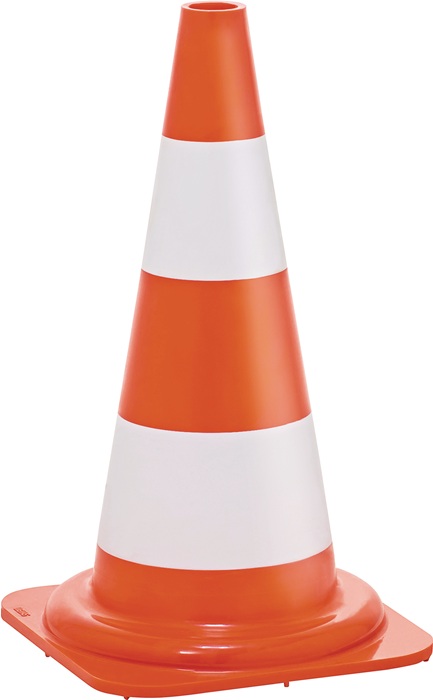 Leitkegel 