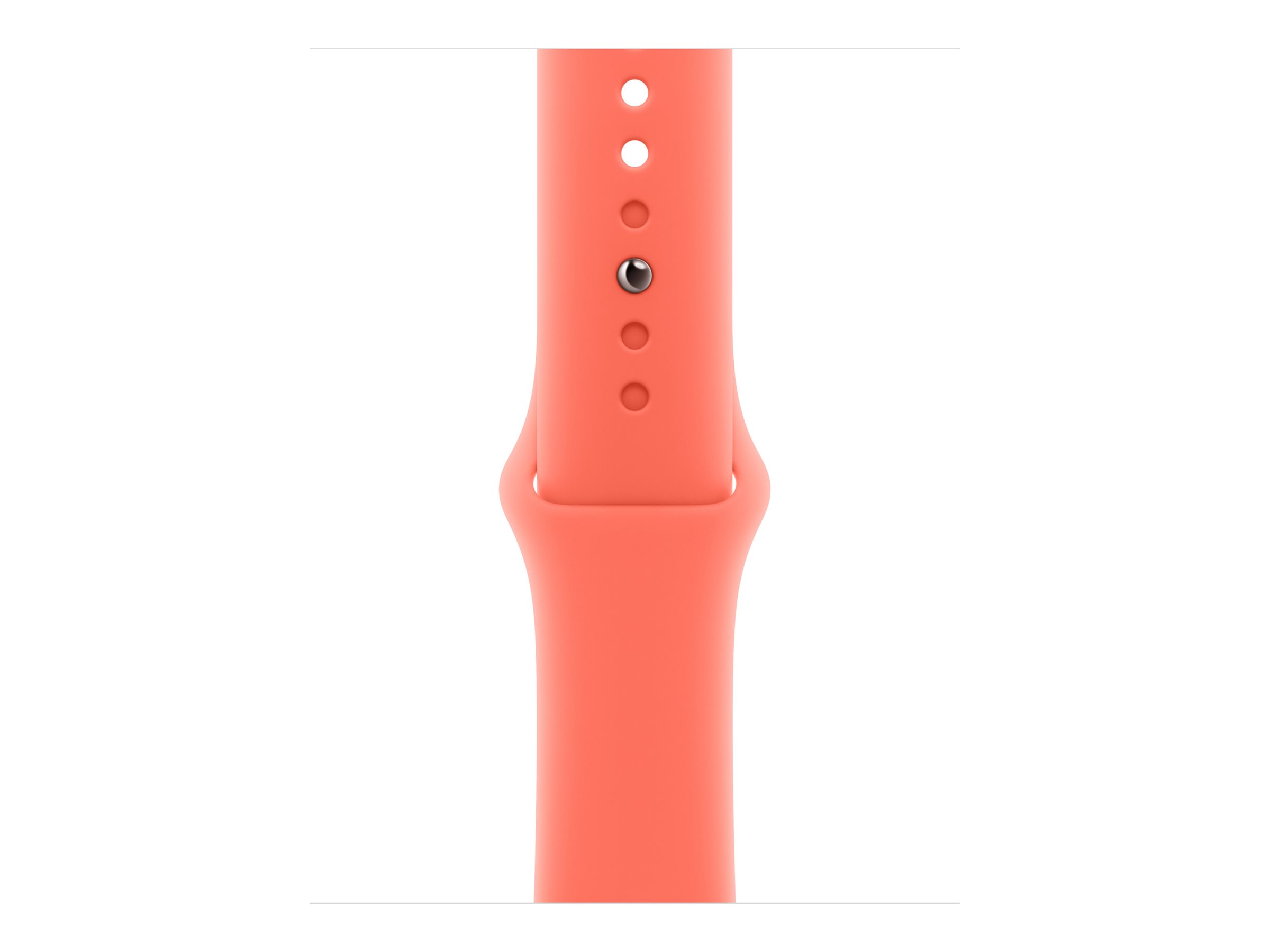 Apple Sportarmband
