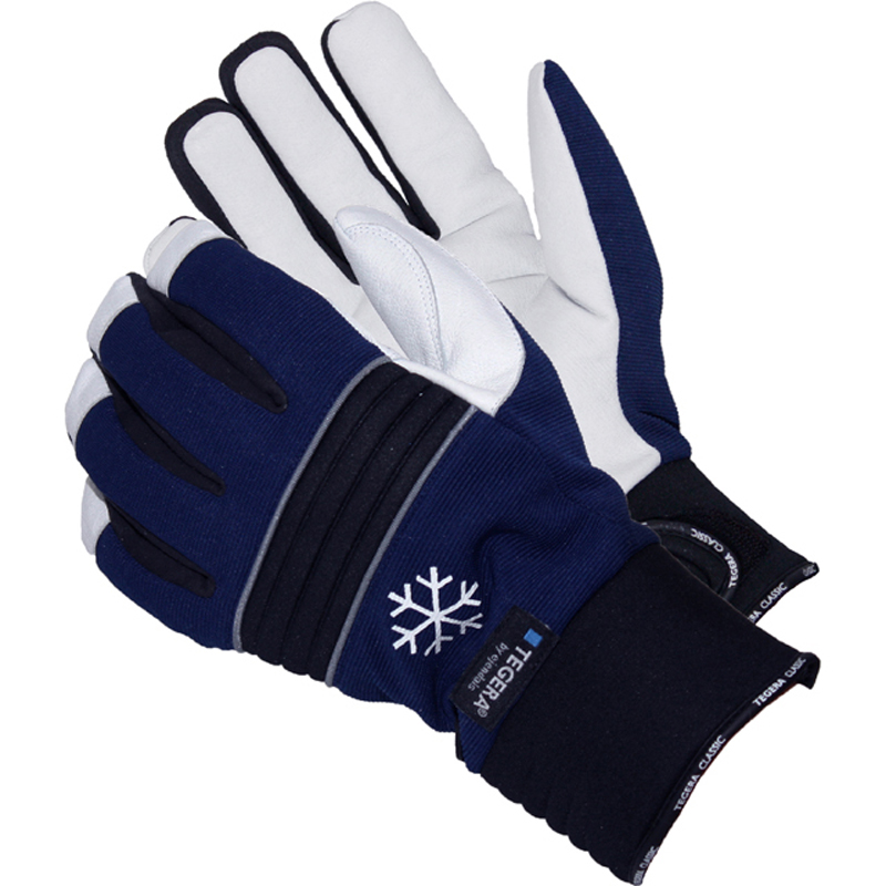 Kälteschutzhandschuh TEGERA (297)