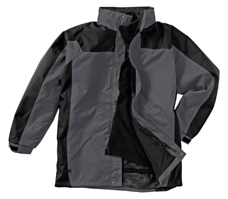 3in1 Wetterparka (1389) 3in1 Wetterparka (1389)