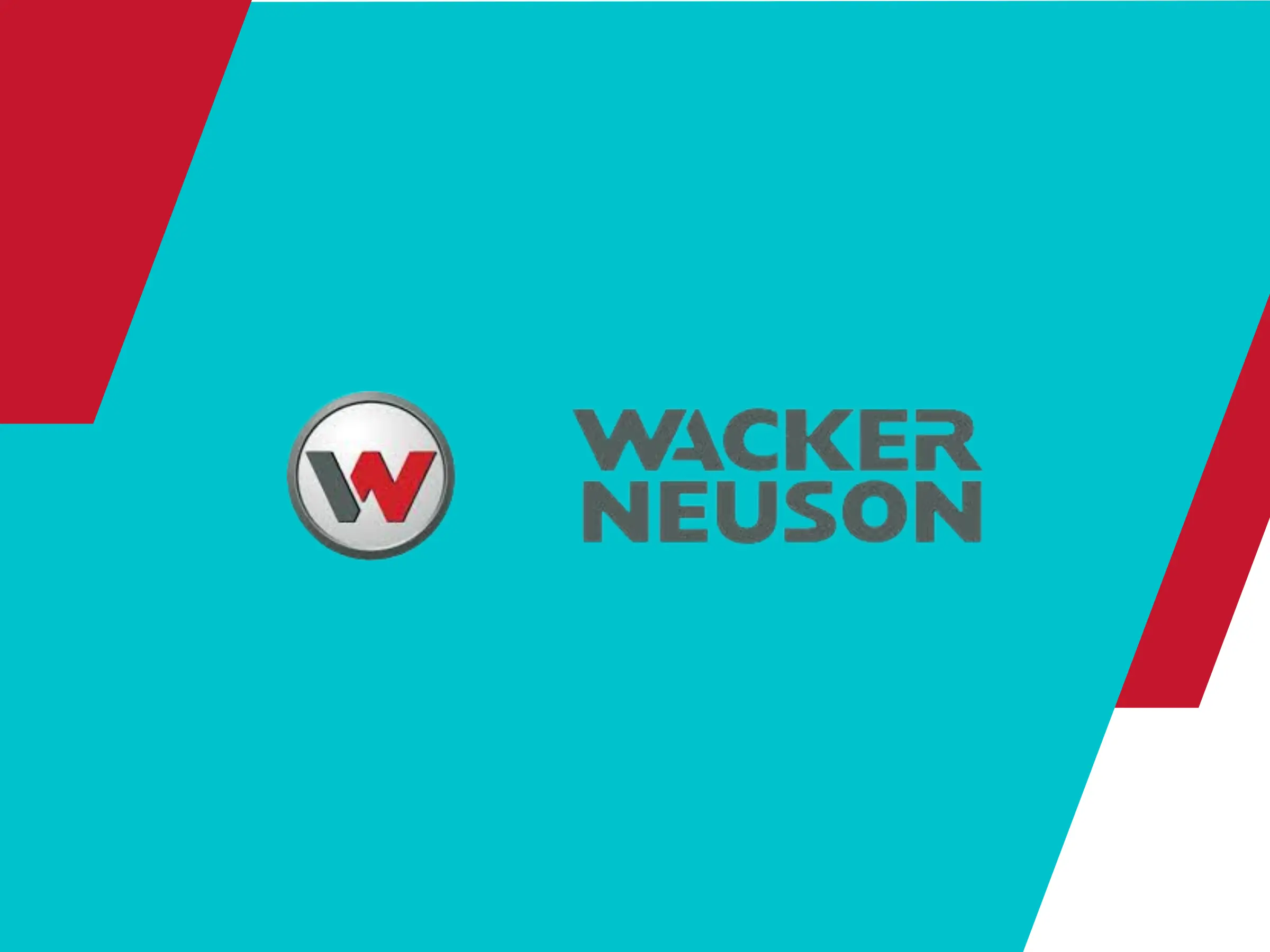 AnyConv.com__Wacker Neuson SEO