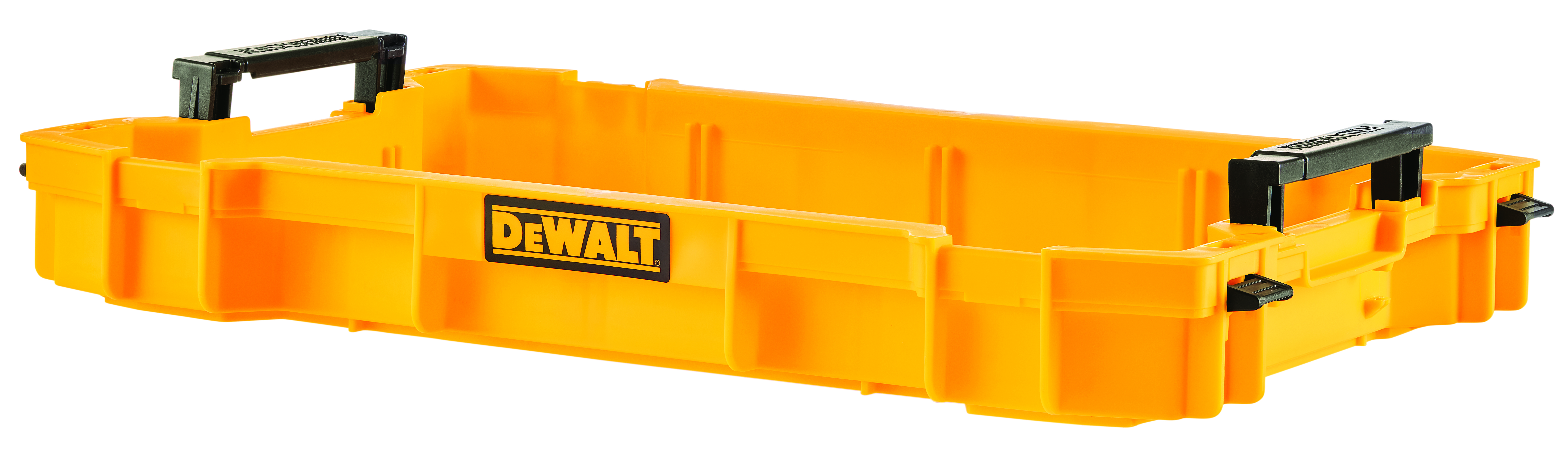 DEWALT DWST83407-1 TOUGHSYSTEM 2.0 Flache Trage