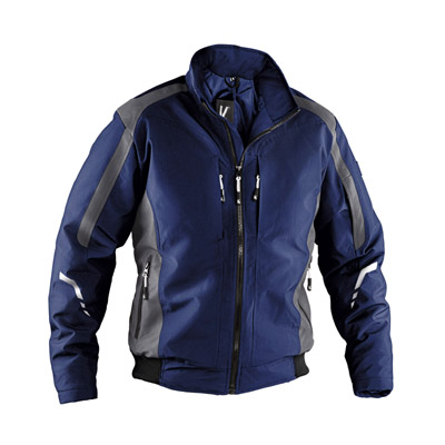 KÜBLER Wetterblouson WEATHER (1367 5229) KÜBLER Wetterblouson WEATHER (1367 5229)
