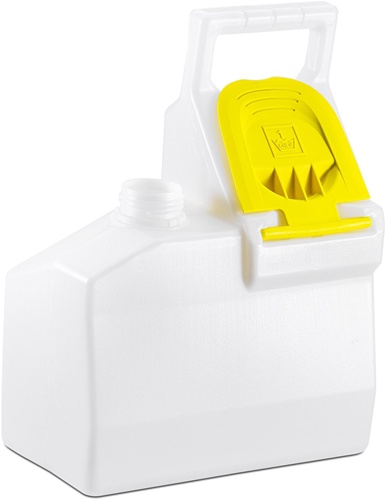 KÄRCHER ReinigungsmitteltanK 