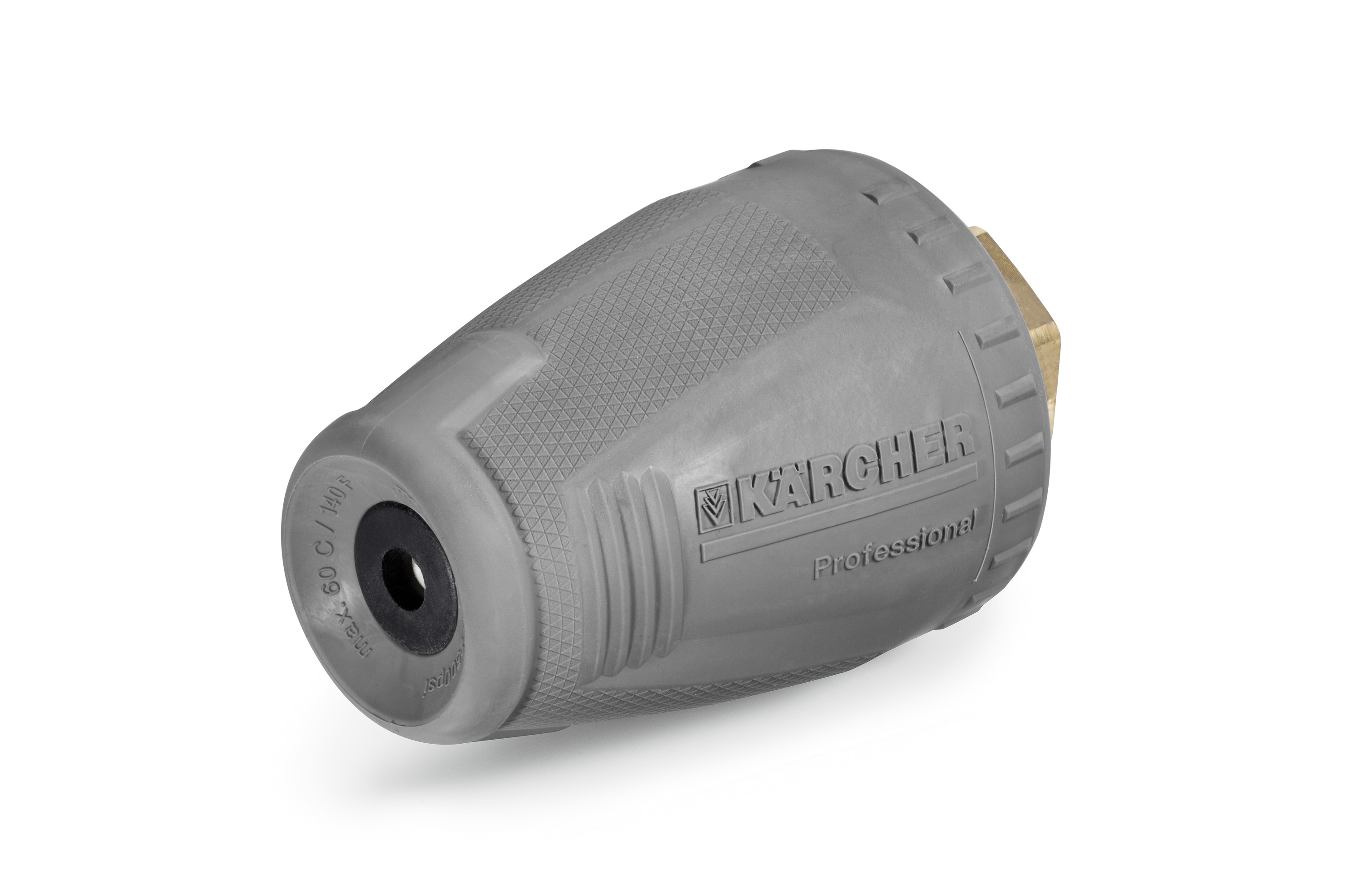 Kärcher Dreckfräser, klein, 035 Kärcher Dreckfräser, klein, 035