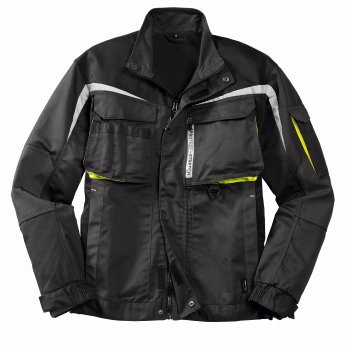 4PROTECT® Bundjacke ARKANSAS  4PROTECT® Bundjacke ARKANSAS