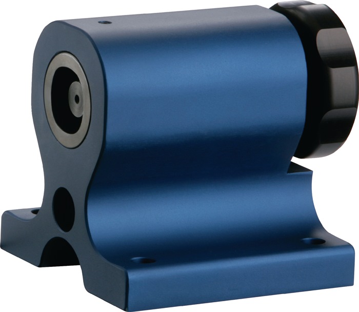 PROMAT Montagesystem 