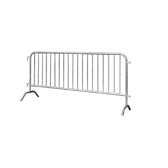 Schake Absperrgitter