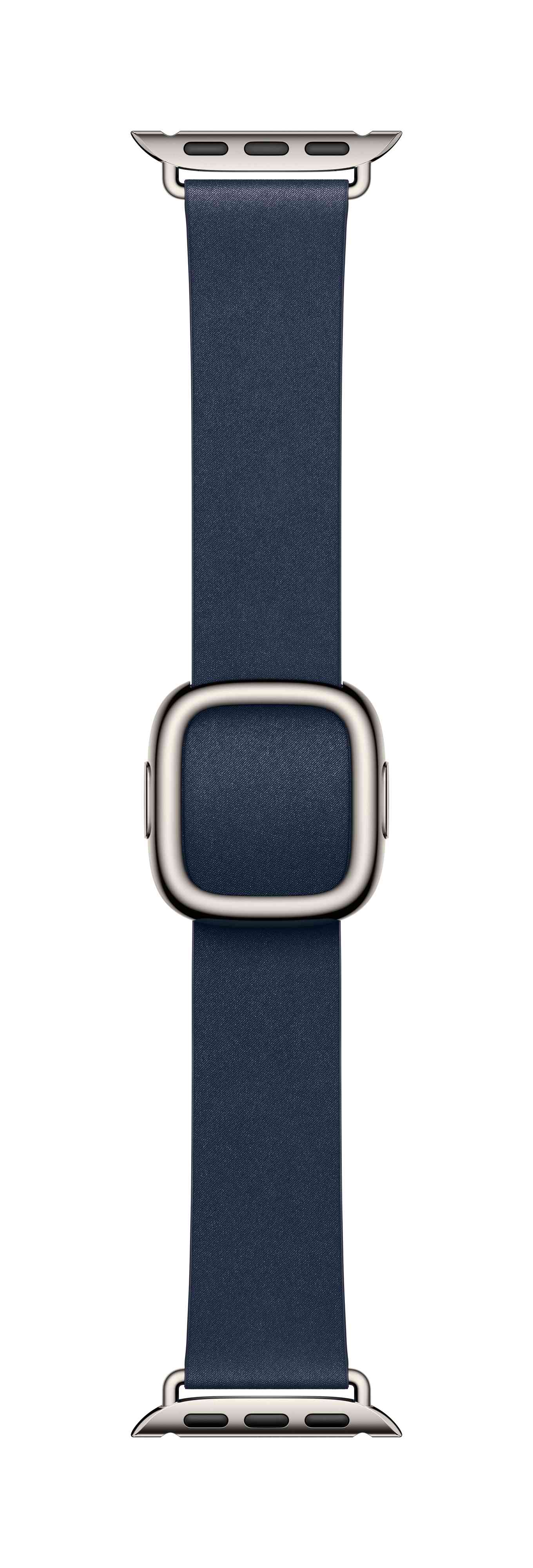 Apple Armband Moderne Schließe