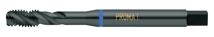 PROMAT Maschinengewindebohrer DIN 371C VA