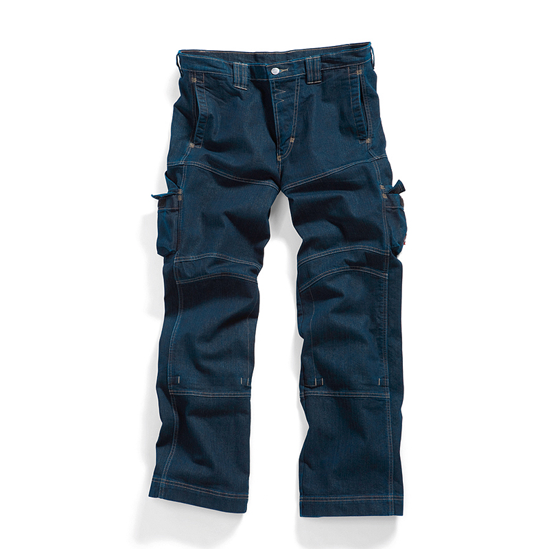 Workerhose (1888)