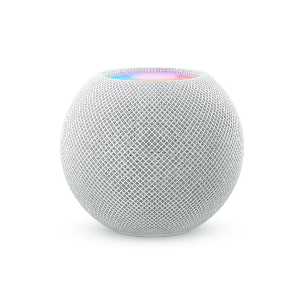 Apple HomePod mini