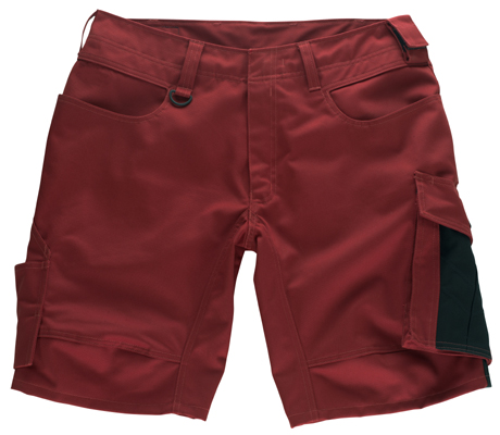 Shorts STUTTGART (12049-442)