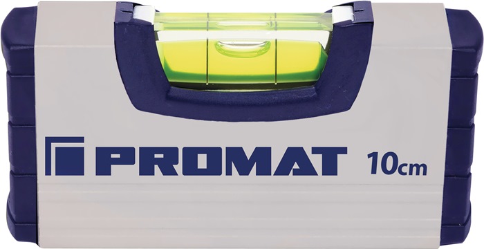 PROMAT Wasserwaage 