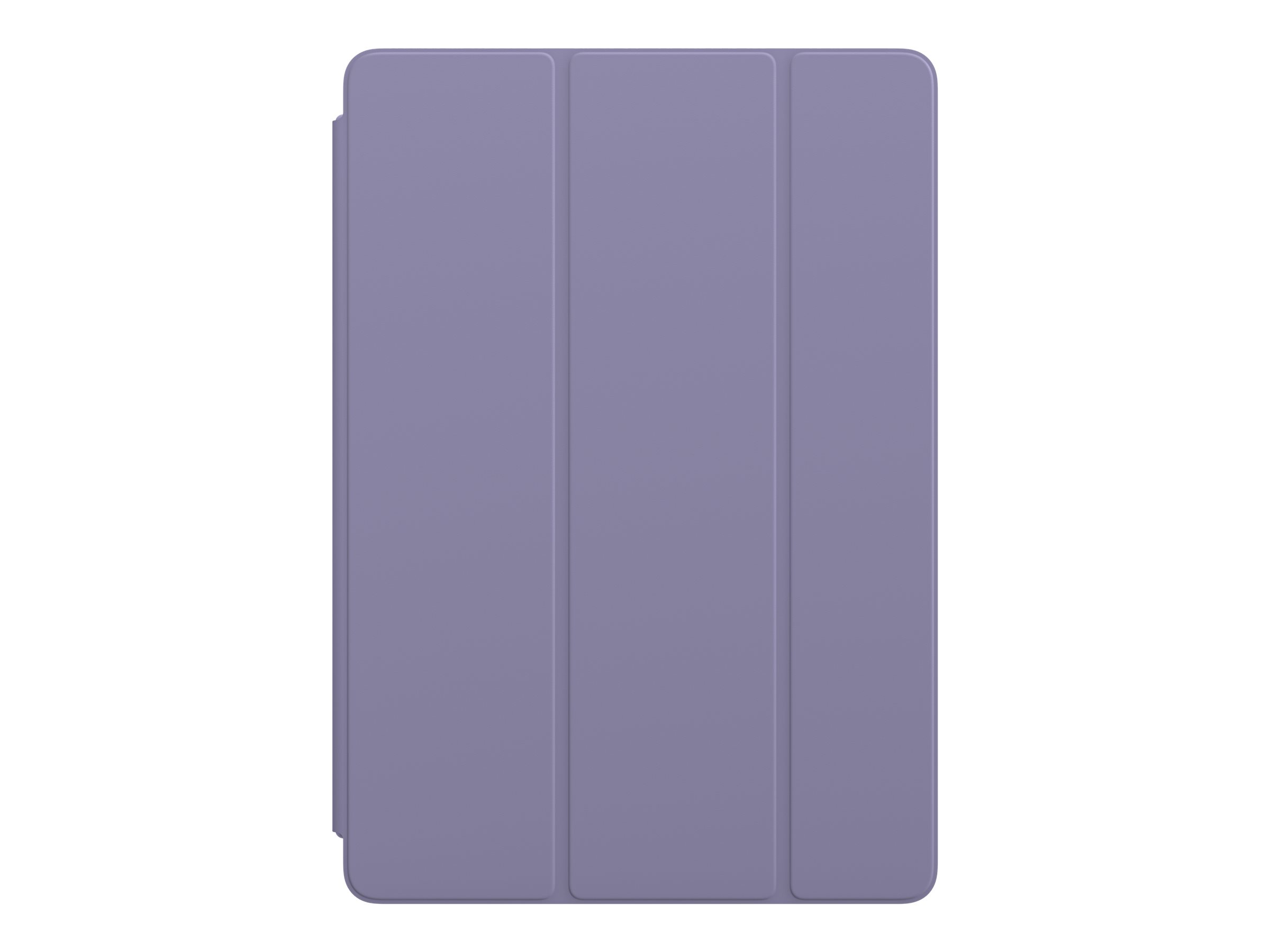 Apple Smart Cover für iPad 10.2" (7./8./9. Generation)