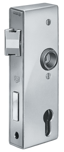 AMF Schlosskasten 141UNIG-30PZ AMF Schlosskasten 141UNIG-30PZ