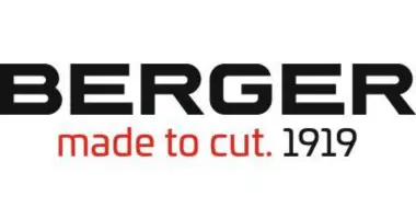 Berger Berger
