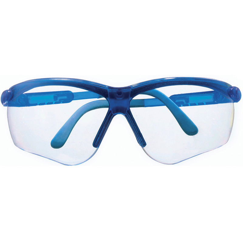 MSA Bügelbrille PERSPECTA 010 (10045642) MSA Bügelbrille PERSPECTA 010 (10045642)