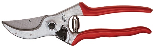 FELCO Baumschere FELCO 4