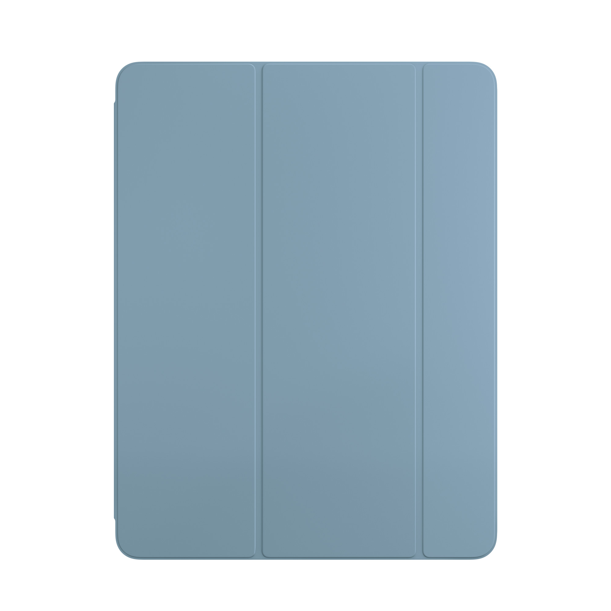Apple Smart Folio für iPad Air 13" (M2)
