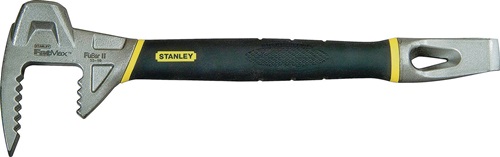 STANLEY Abbrucheisen Fatmax® Pro FUBAR I