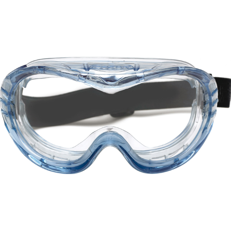 3M Vollsichtbrille FAHRENHEIT (713602) 3M Vollsichtbrille FAHRENHEIT (713602)