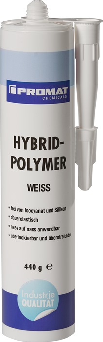 PROMAT CHEMICALS 1K-Hybrid-Polymer 