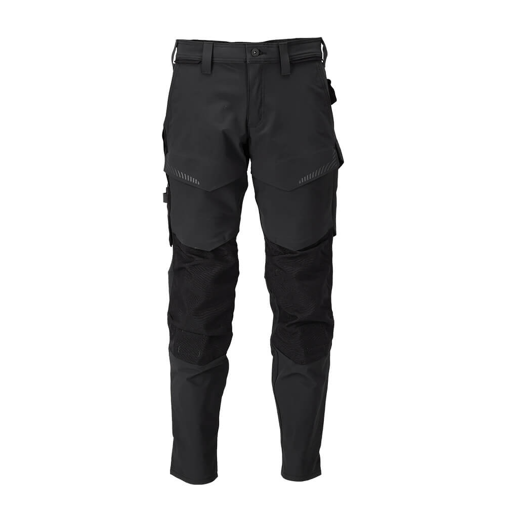 MASCOT Bundhose schwarz (22379-311) MASCOT Bundhose schwarz (22379-311)