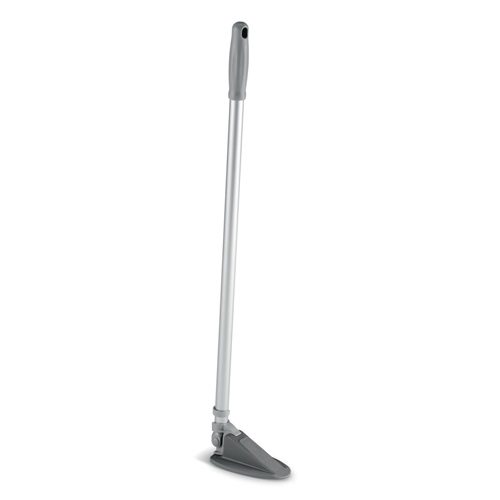 KÄRCHER Türstopper m.Stiel