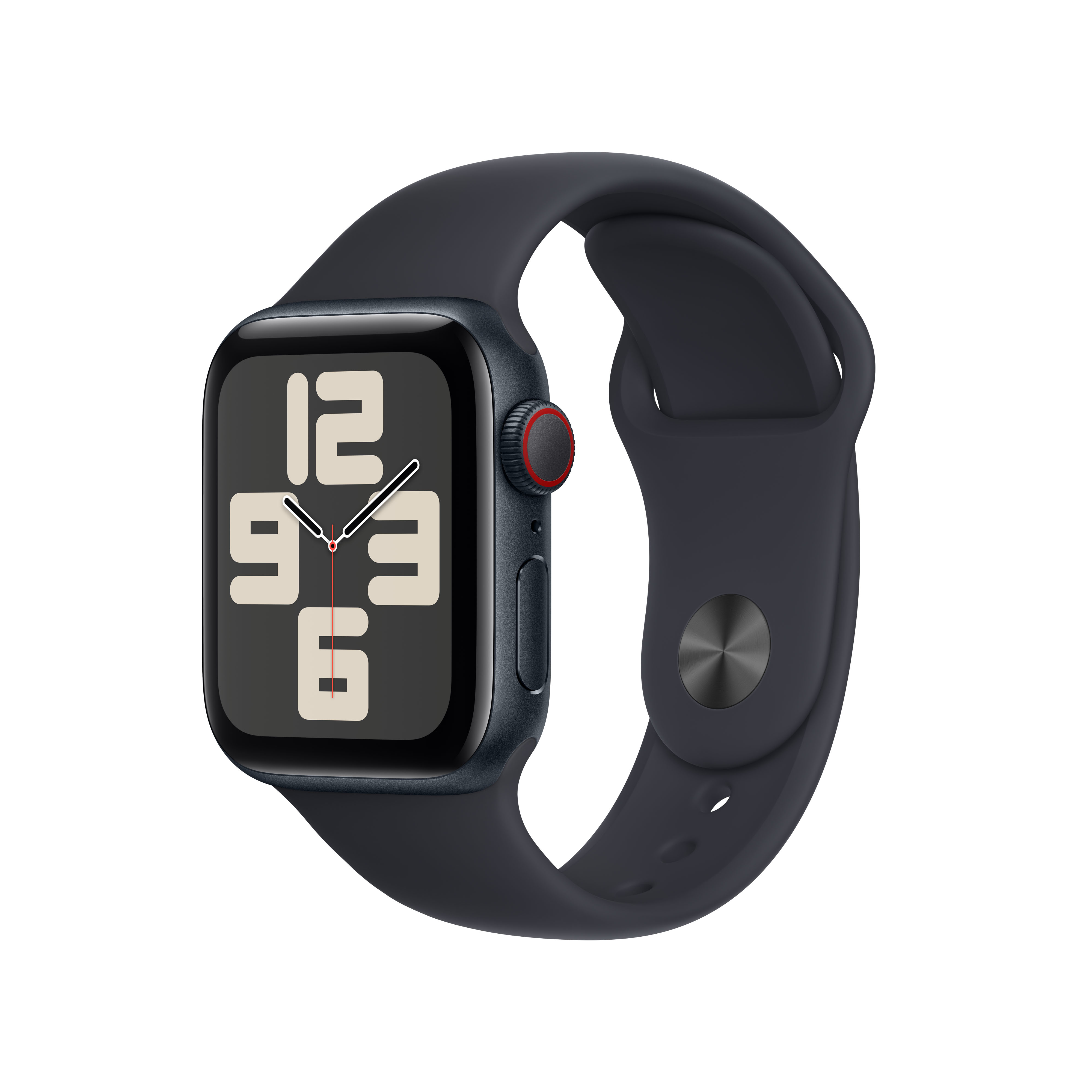 Apple Watch SE Sportarmband