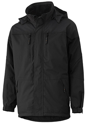Wetterschutzparka KIRUNA (71334) Wetterschutzparka KIRUNA (71334)