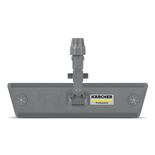 KÄRCHER Kletthalter m.BlocK-System