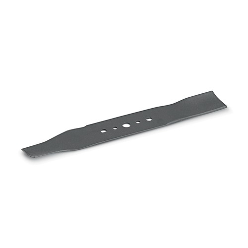 KÄRCHER Rasenmähermesser LMO 18-33 Battery