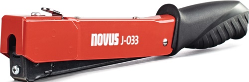 NOVUS Hammertacker J-033