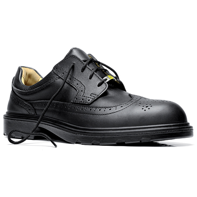 Businessschuh OFFICER ESD XW S2 (72307)