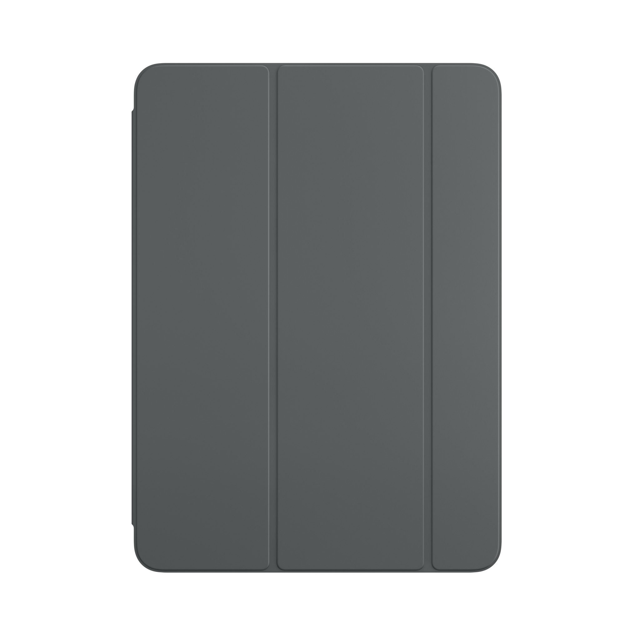 Apple Smart Folio für iPad Air 11" (M2)