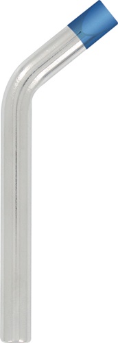 STANNOL Lötspitze LONG-LIFE 150/200W STANNOL Lötspitze LONG-LIFE 150/200W