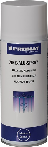 PROMAT CHEMICALS Zinkaluspray 