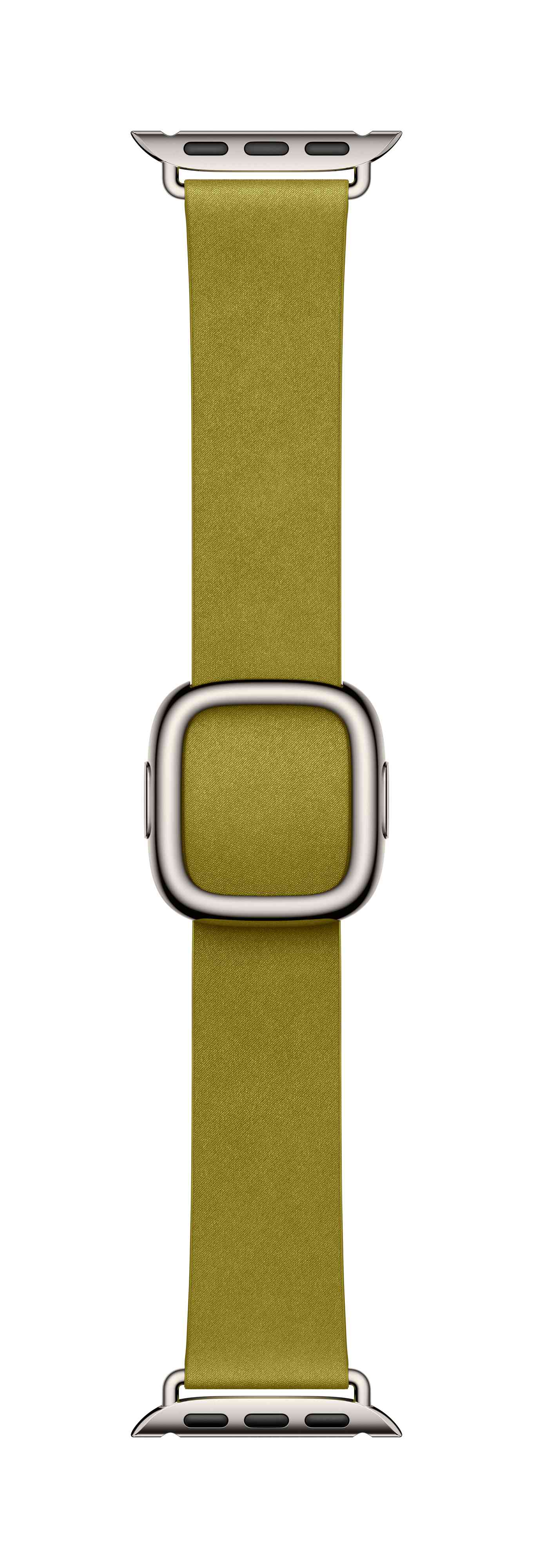 Apple Armband Moderne Schließe