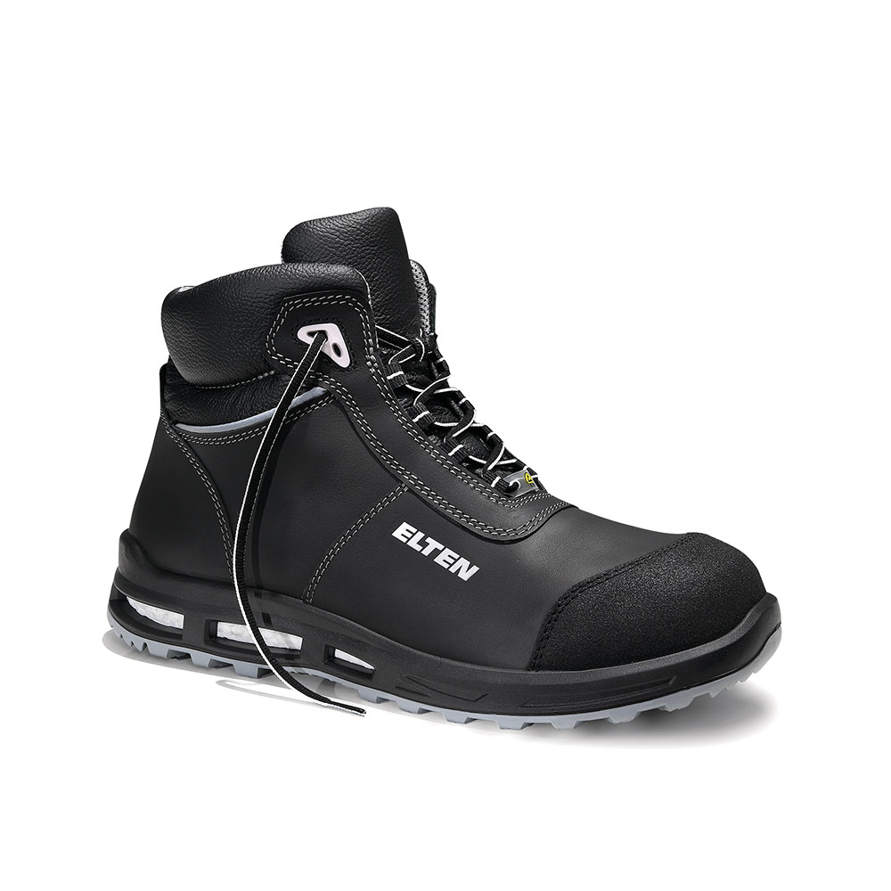 Stiefel REACTION XXT Mid ESD S3 (769701)