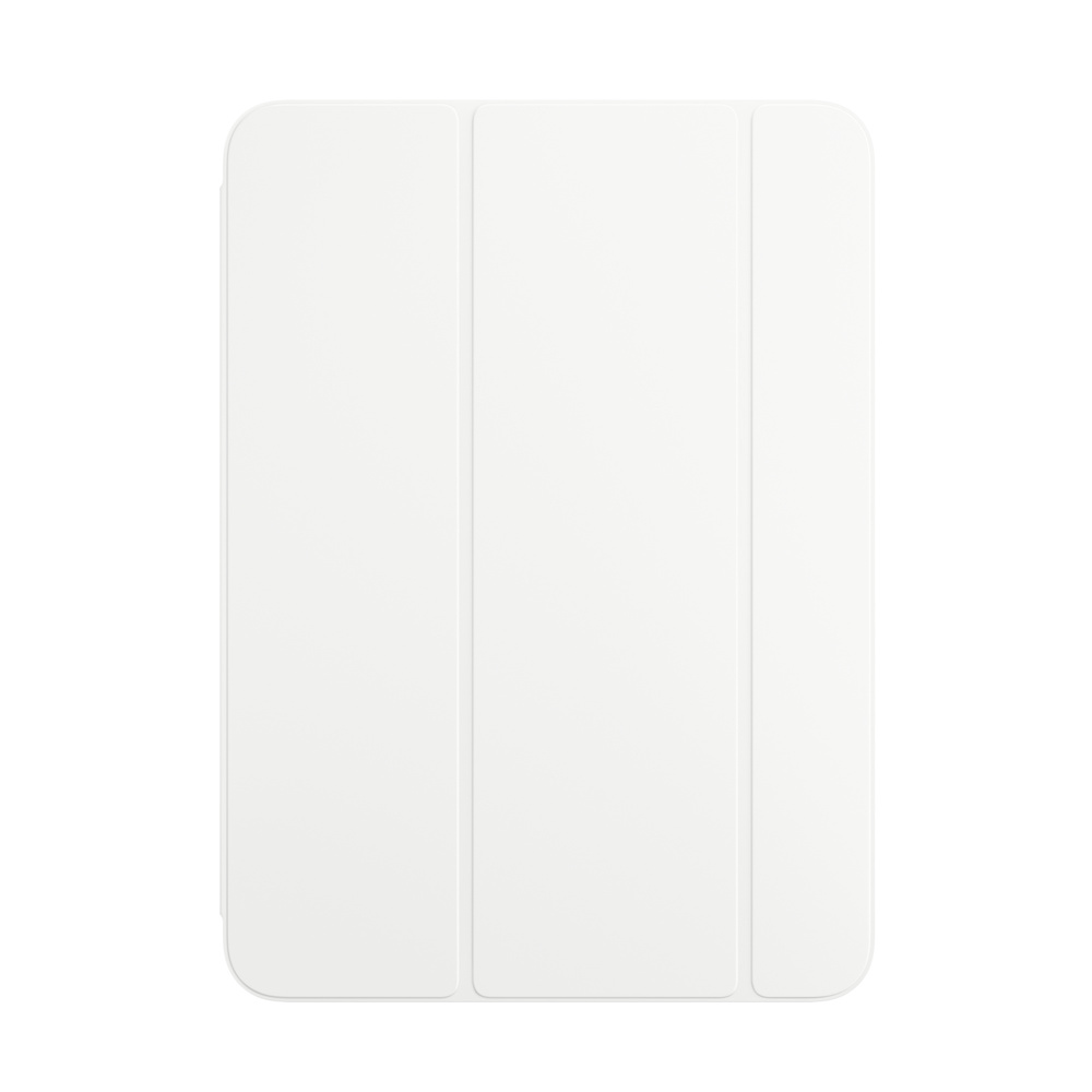 Apple Smart Folio für iPad 11" (A16)