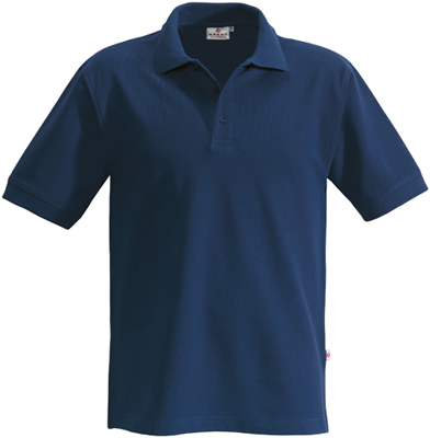 Polo-Shirt CLASSIC (800)