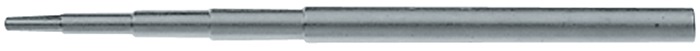 PROMAT Stufendrehstift 
